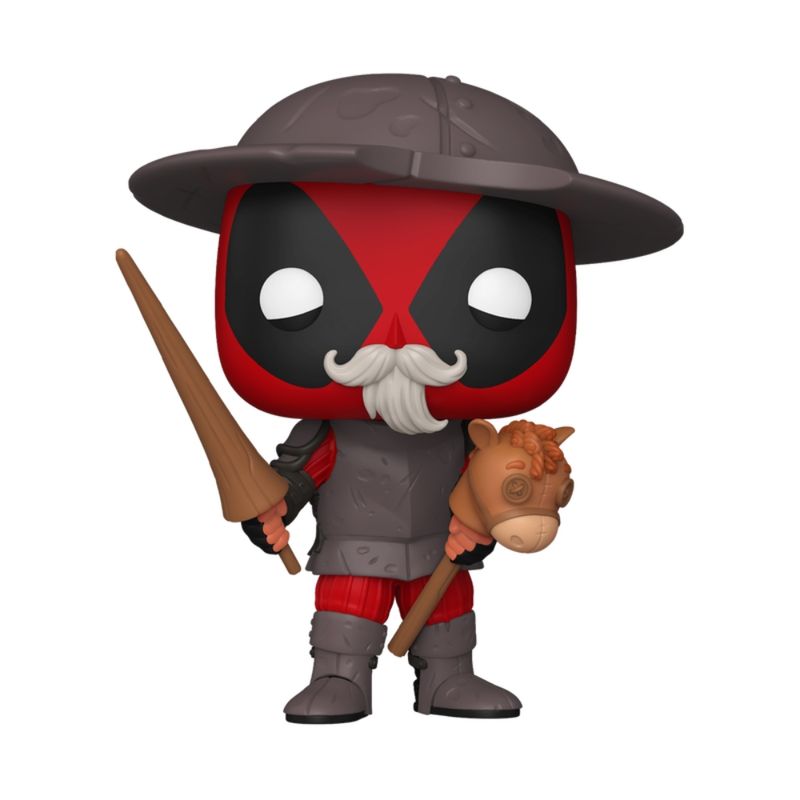 Boneco-Funko-Pop---Marvel---Deadpool---Don-Quixote---Candide-0