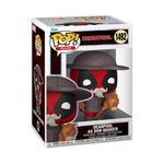 Boneco-Funko-Pop---Marvel---Deadpool---Don-Quixote---Candide-1