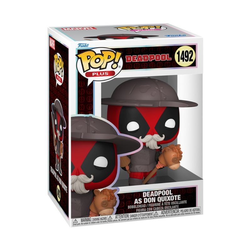 Boneco-Funko-Pop---Marvel---Deadpool---Don-Quixote---Candide-1