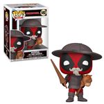 Boneco-Funko-Pop---Marvel---Deadpool---Don-Quixote---Candide-2