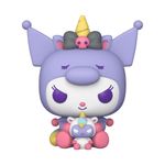 Boneco-Funko-Pop---Hello-Kitty---Kuromi-Unicornio---Candide-0
