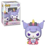 Boneco-Funko-Pop---Hello-Kitty---Kuromi-Unicornio---Candide-2