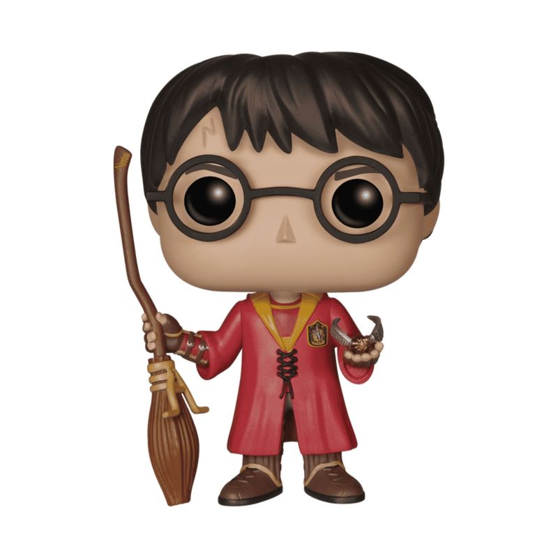 Boneco-Funko-Pop---Harry-Potter---Harry-No-Quadribol---Candide-0