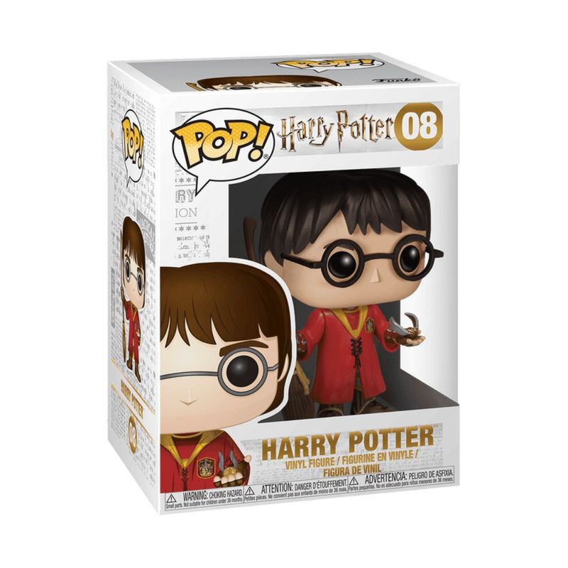 Boneco-Funko-Pop---Harry-Potter---Harry-No-Quadribol---Candide-1