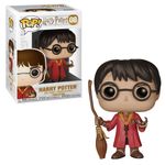 Boneco-Funko-Pop---Harry-Potter---Harry-No-Quadribol---Candide-2