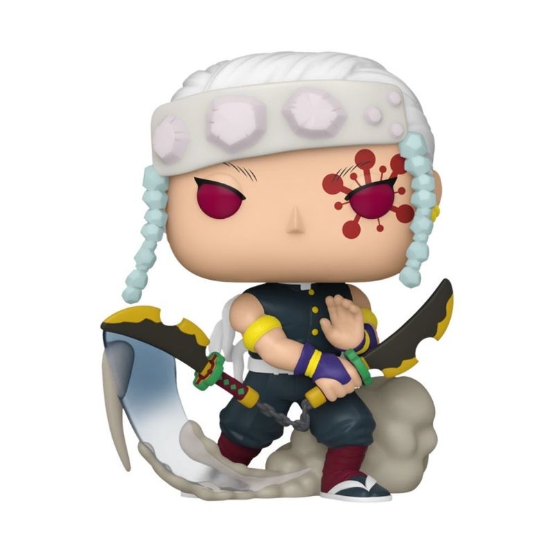Boneco---Funko-Pop---Demon-Slayer---Tengen-Uzui-Com-Chase---Candide-0