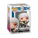Boneco---Funko-Pop---Demon-Slayer---Tengen-Uzui-Com-Chase---Candide-1