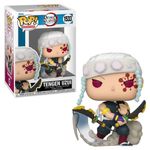 Boneco---Funko-Pop---Demon-Slayer---Tengen-Uzui-Com-Chase---Candide-2