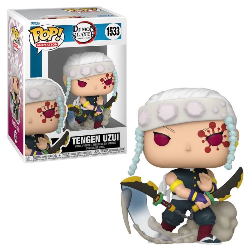Boneco---Funko-Pop---Demon-Slayer---Tengen-Uzui-Com-Chase---Candide-2