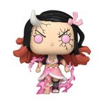 Boneco---Funko-Pop---Demon-Slayer---Oni-Nezuko-Kamado---Candide-0