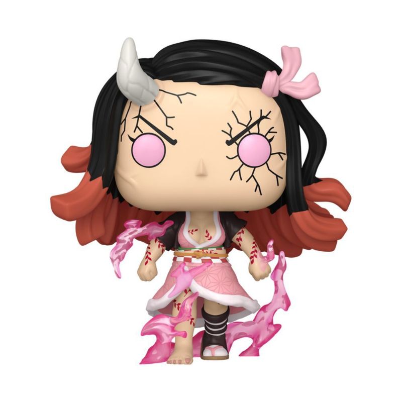 Boneco---Funko-Pop---Demon-Slayer---Oni-Nezuko-Kamado---Candide-0