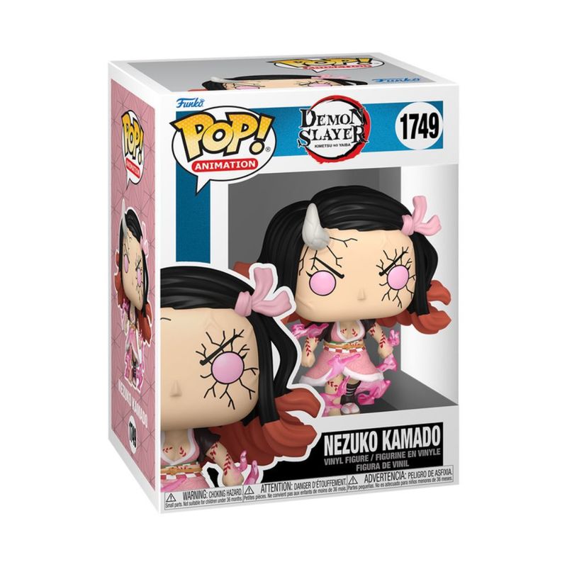 Boneco---Funko-Pop---Demon-Slayer---Oni-Nezuko-Kamado---Candide-1