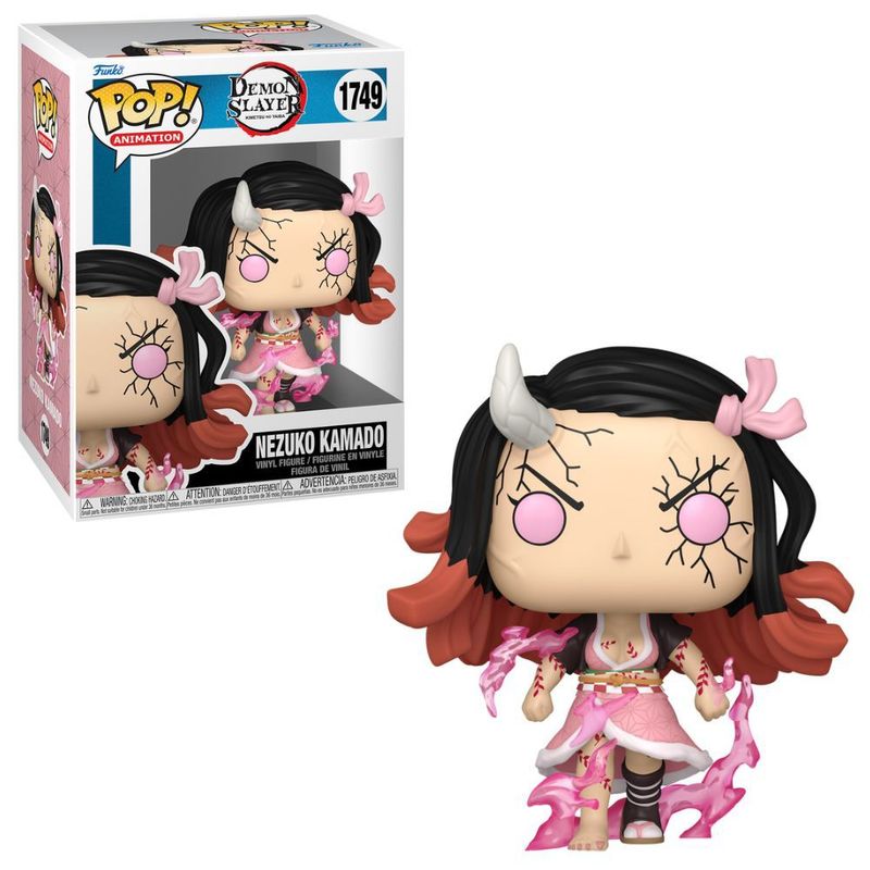 Boneco---Funko-Pop---Demon-Slayer---Oni-Nezuko-Kamado---Candide-2