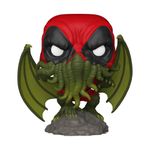 Boneco---Funko-Pop---Marvel---Deadpool---Cthulhu---Candide-0