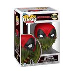 Boneco---Funko-Pop---Marvel---Deadpool---Cthulhu---Candide-1