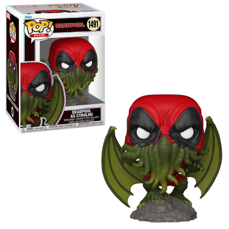 Boneco---Funko-Pop---Marvel---Deadpool---Cthulhu---Candide-2