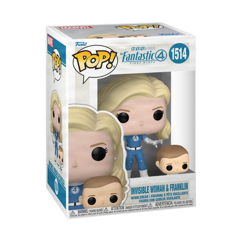 Boneco---Funko-Pop---Marvel---Quarteto-Fantastico---Mulher-Invisivel-E-Franklin---Candide-1
