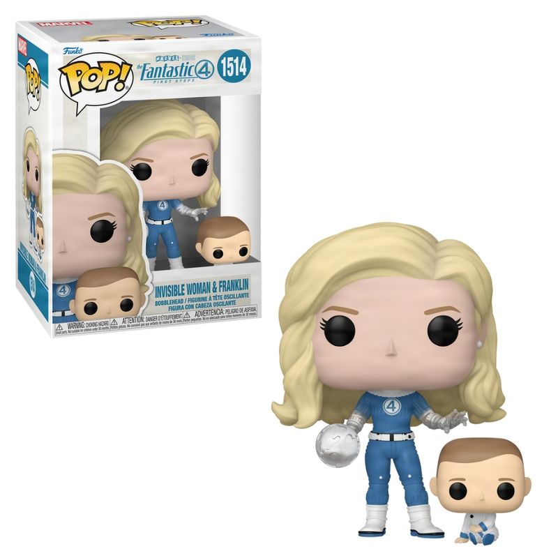 Boneco---Funko-Pop---Marvel---Quarteto-Fantastico---Mulher-Invisivel-E-Franklin---Candide-2