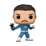 Boneco---Funko-Pop---Marvel---Quarteto-Fantastico---Sr-Fantastico---Candide-0