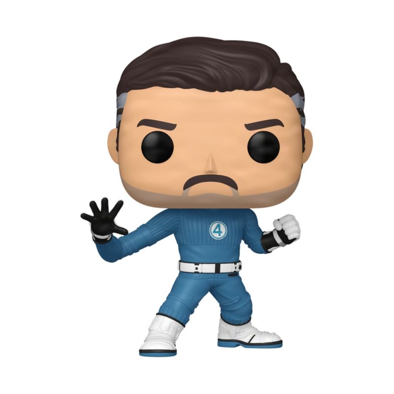 Boneco---Funko-Pop---Marvel---Quarteto-Fantastico---Sr-Fantastico---Candide-0