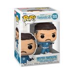 Boneco---Funko-Pop---Marvel---Quarteto-Fantastico---Sr-Fantastico---Candide-1