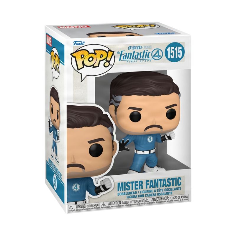 Boneco---Funko-Pop---Marvel---Quarteto-Fantastico---Sr-Fantastico---Candide-1