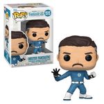 Boneco---Funko-Pop---Marvel---Quarteto-Fantastico---Sr-Fantastico---Candide-2