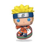 Boneco---Funko-Pop----Naruto---Naruto-Uzumaki---Candide-0