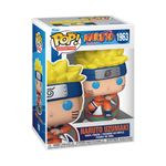 Boneco---Funko-Pop----Naruto---Naruto-Uzumaki---Candide-1