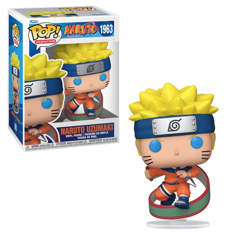 Boneco---Funko-Pop----Naruto---Naruto-Uzumaki---Candide-2