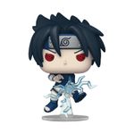 Boneco---Funko-Pop----Naruto---Sasuke-Chidori---Candide-0