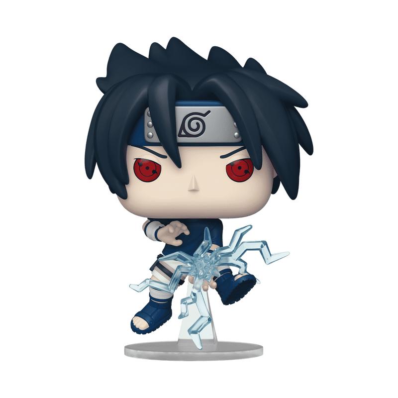 Boneco---Funko-Pop----Naruto---Sasuke-Chidori---Candide-0