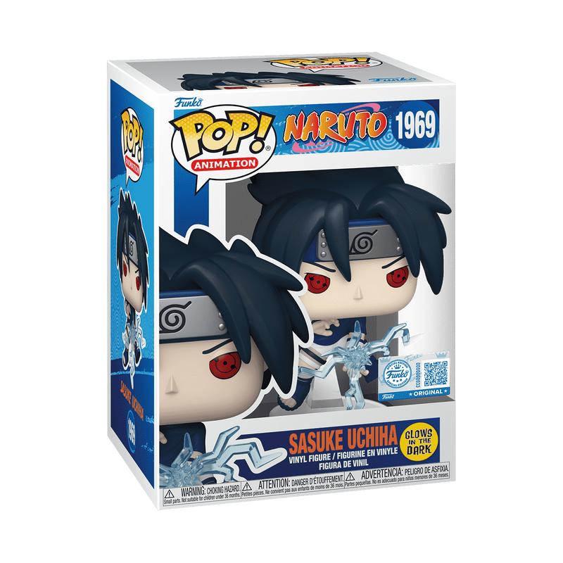 Boneco---Funko-Pop----Naruto---Sasuke-Chidori---Candide-1