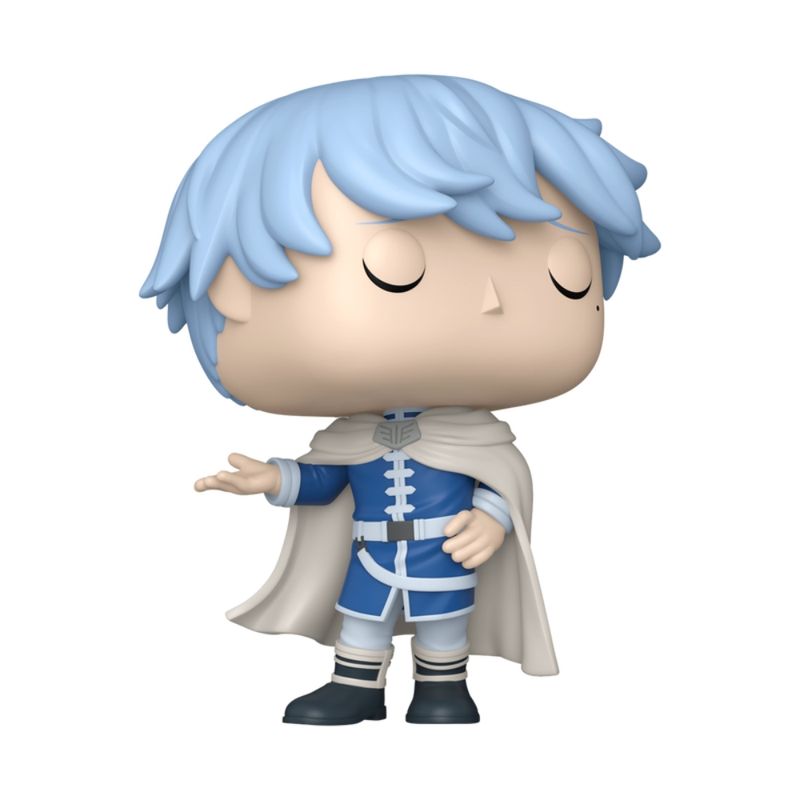 Boneco---Funko-Pop----Frieren---Himmel-Com-Chase---Candide-0