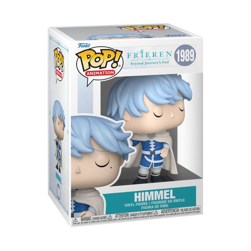 Boneco---Funko-Pop----Frieren---Himmel-Com-Chase---Candide-1