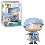 Boneco---Funko-Pop----Frieren---Himmel-Com-Chase---Candide-2