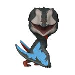 Figura-Funko-Pop---Jurassic-World-Recomeco---Quetzalcoatlus---Candide-0