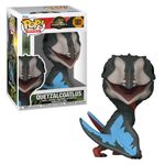 Figura-Funko-Pop---Jurassic-World-Recomeco---Quetzalcoatlus---Candide-2
