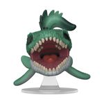 Figura-Funko-Pop---Jurassic-World-Recomeco---Mosassauro---Candide-0