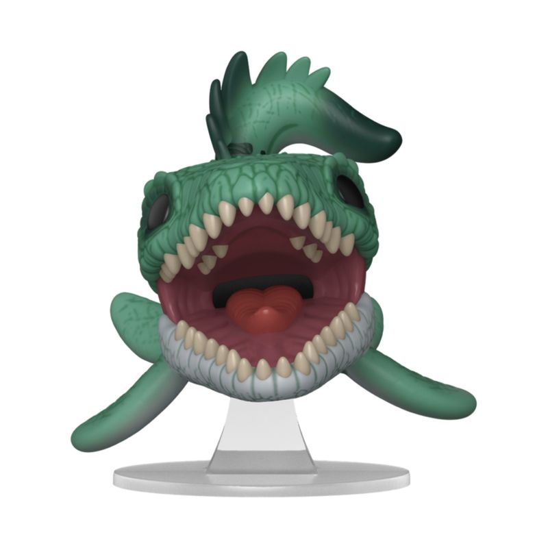 Figura-Funko-Pop---Jurassic-World-Recomeco---Mosassauro---Candide-0