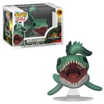 Figura-Funko-Pop---Jurassic-World-Recomeco---Mosassauro---Candide-2