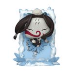 Boneco-Funko-Pop---Plus---Naruto---Haku---Candide-0