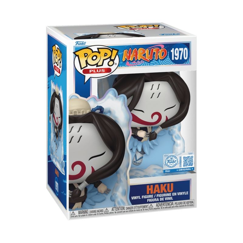 Boneco-Funko-Pop---Plus---Naruto---Haku---Candide-1