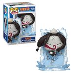 Boneco-Funko-Pop---Plus---Naruto---Haku---Candide-2