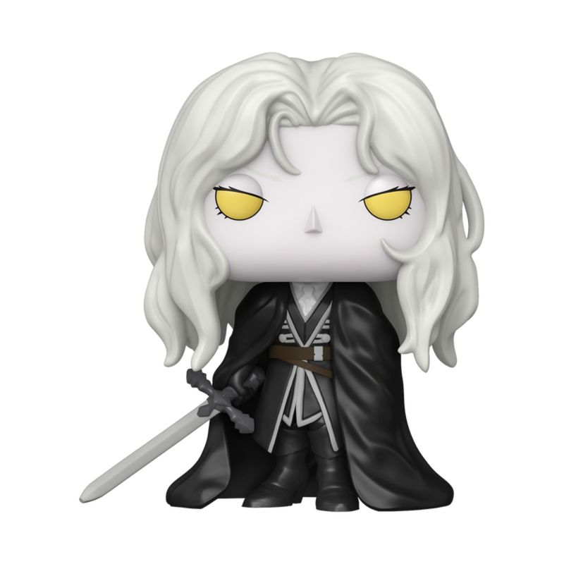 Boneco-Funko-Pop---Castlevania-Noturno---Alucard---Candide-0