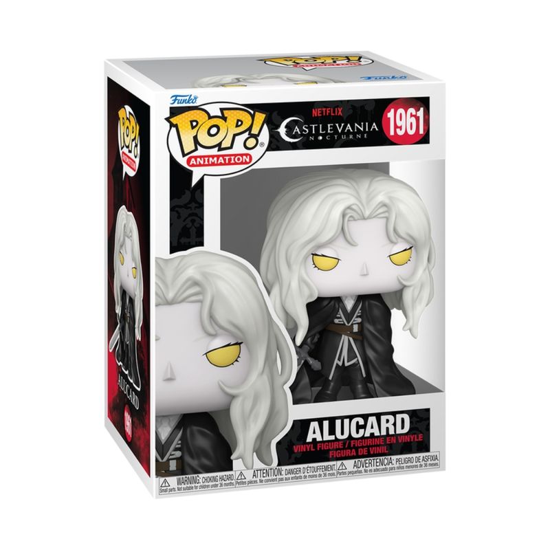 Boneco-Funko-Pop---Castlevania-Noturno---Alucard---Candide-1