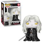 Boneco-Funko-Pop---Castlevania-Noturno---Alucard---Candide-2