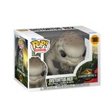 Figura-Funko-Pop---Jurassic-World-Recomeco---Distortus-Rex---Candide-1