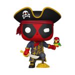 Boneco-Funko-Pop---Marvel---Deadpool---Long-John-Silver---Candide-0