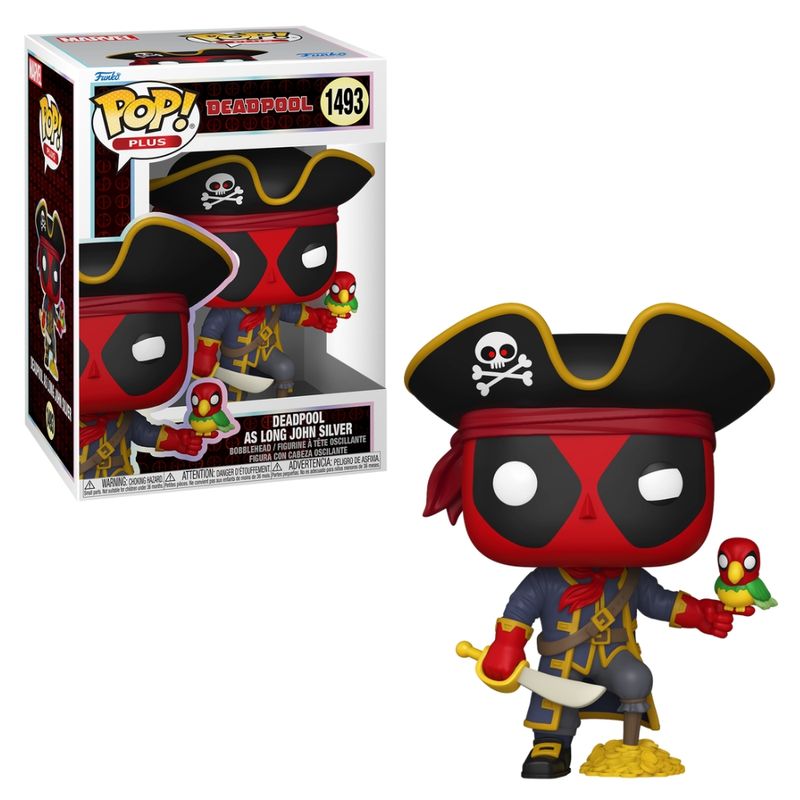 Boneco-Funko-Pop---Marvel---Deadpool---Long-John-Silver---Candide-2